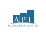 https://www.logocontest.com/public/logoimage/1359200669Alliance Private Limited.jpg